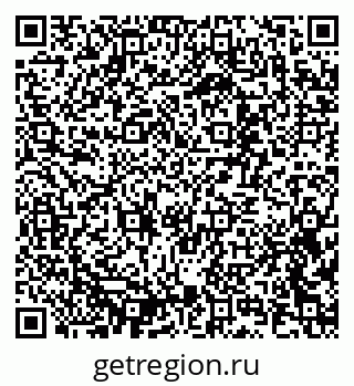 79637337742