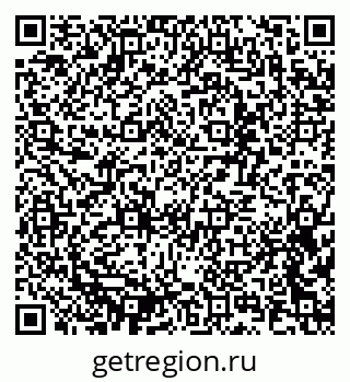 79637337743