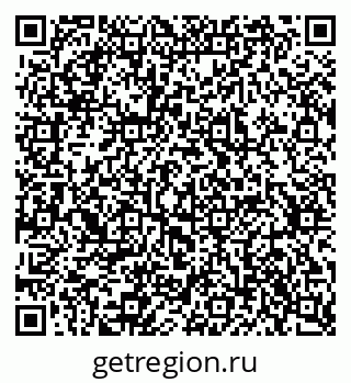 79637337745