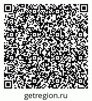 79637337746