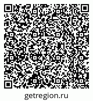 79637337747