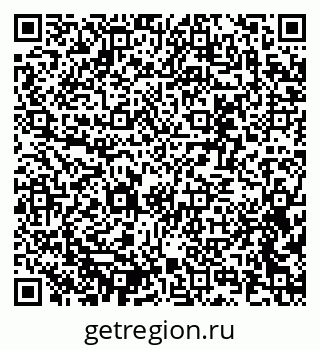 79637337748