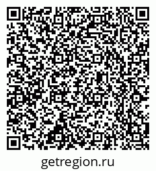 79637337750