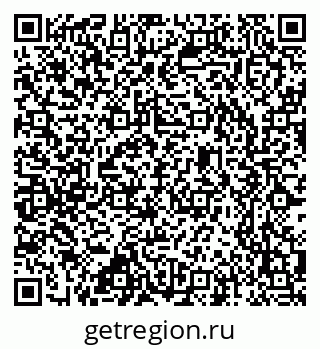 79637337751