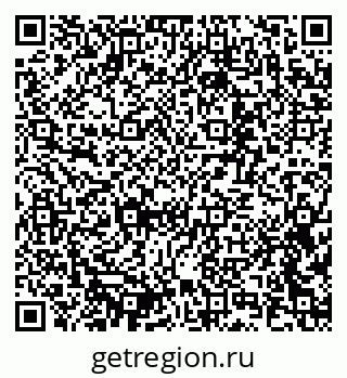 79637337752