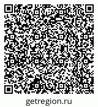 79637337754