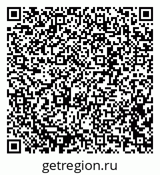 79637337755