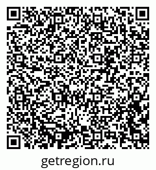 79637337758