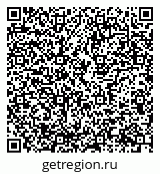 79637337759
