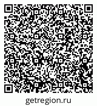 79637337760
