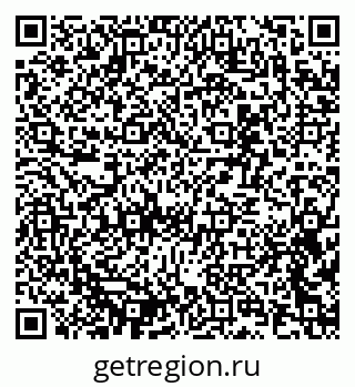 79637337761