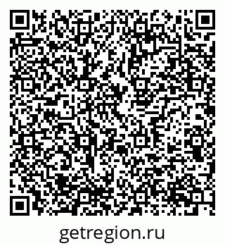 79637337762
