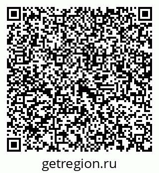 79637337763