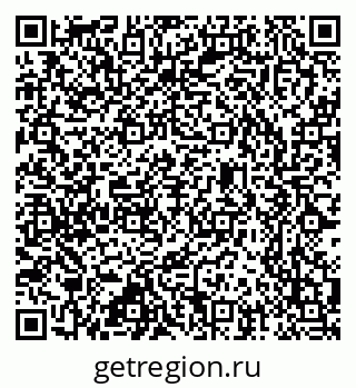 79637337765