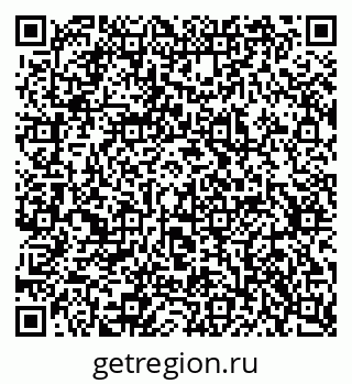 79637337767