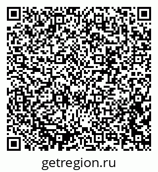 79637337768