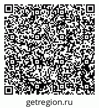 79637337769