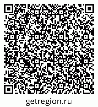 79637337770