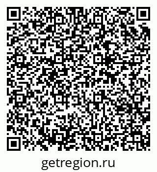 79637337772