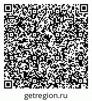 79637337774
