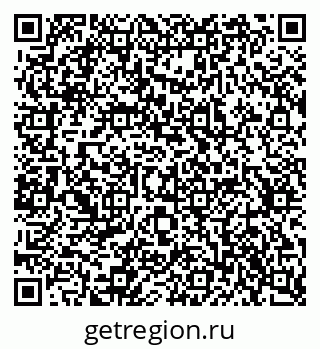 79637337775