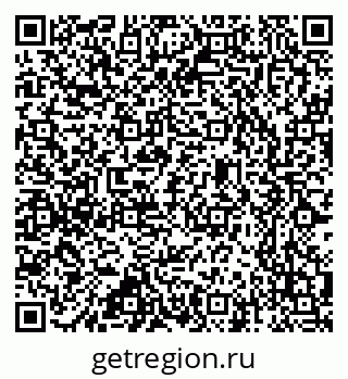 79637337777