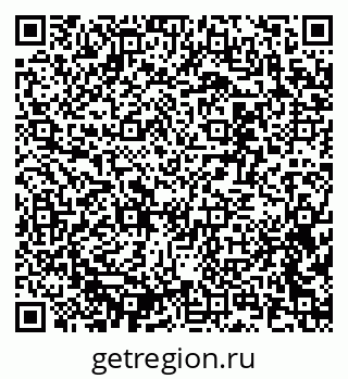 79637337780