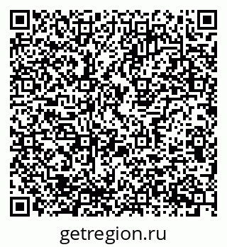 79637337781