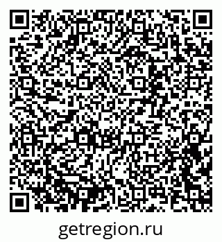 79637337782