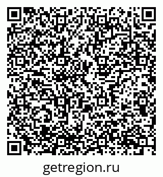 79637337783