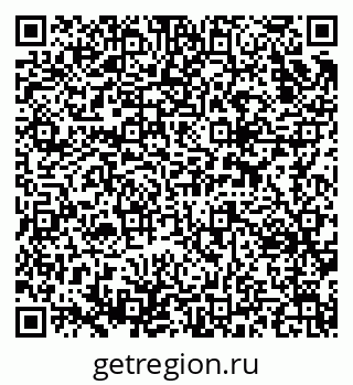 79637337784