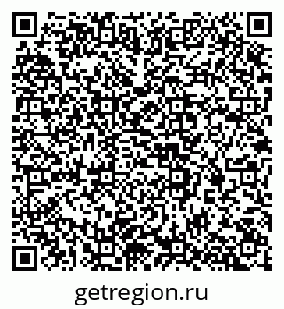 79637337786