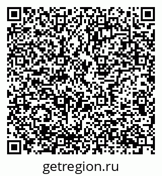 79637337787