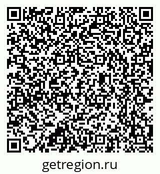 79637337789