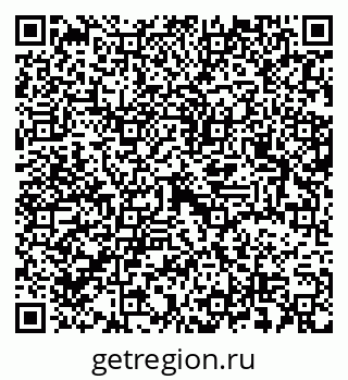 79637337790