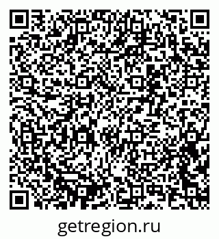 79637337791