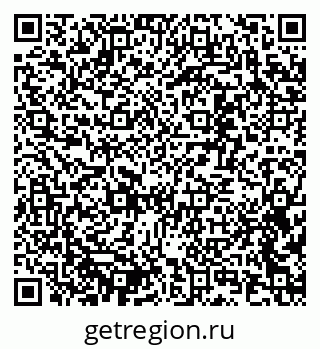 79637337794