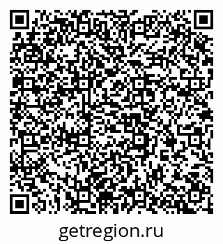 79637337796