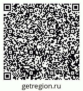 79637337797