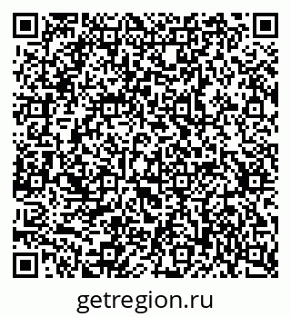 79637337798