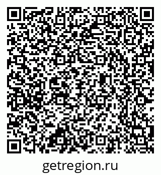 79637337800