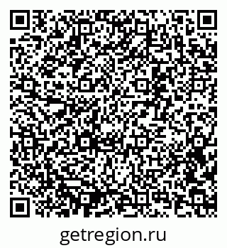 79637337804