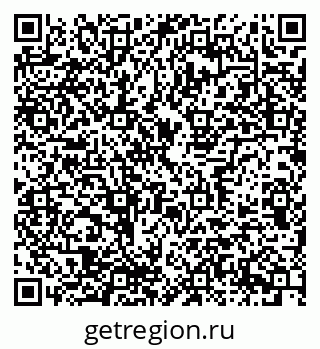 79637337805