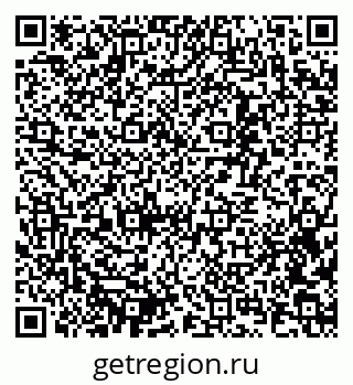 79637337806