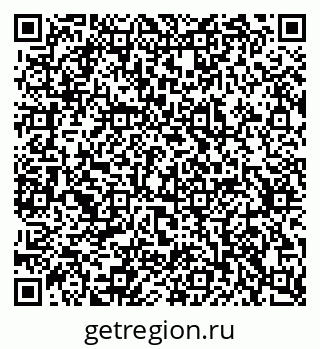79637337807