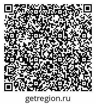 79637337808