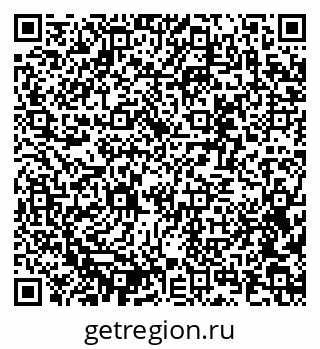 79637337809