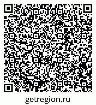79637337810