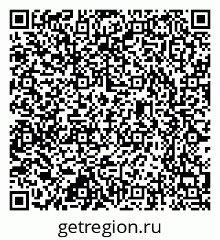 79637337811