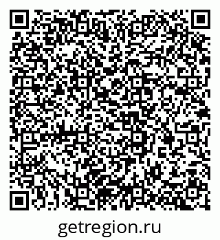 79637337812